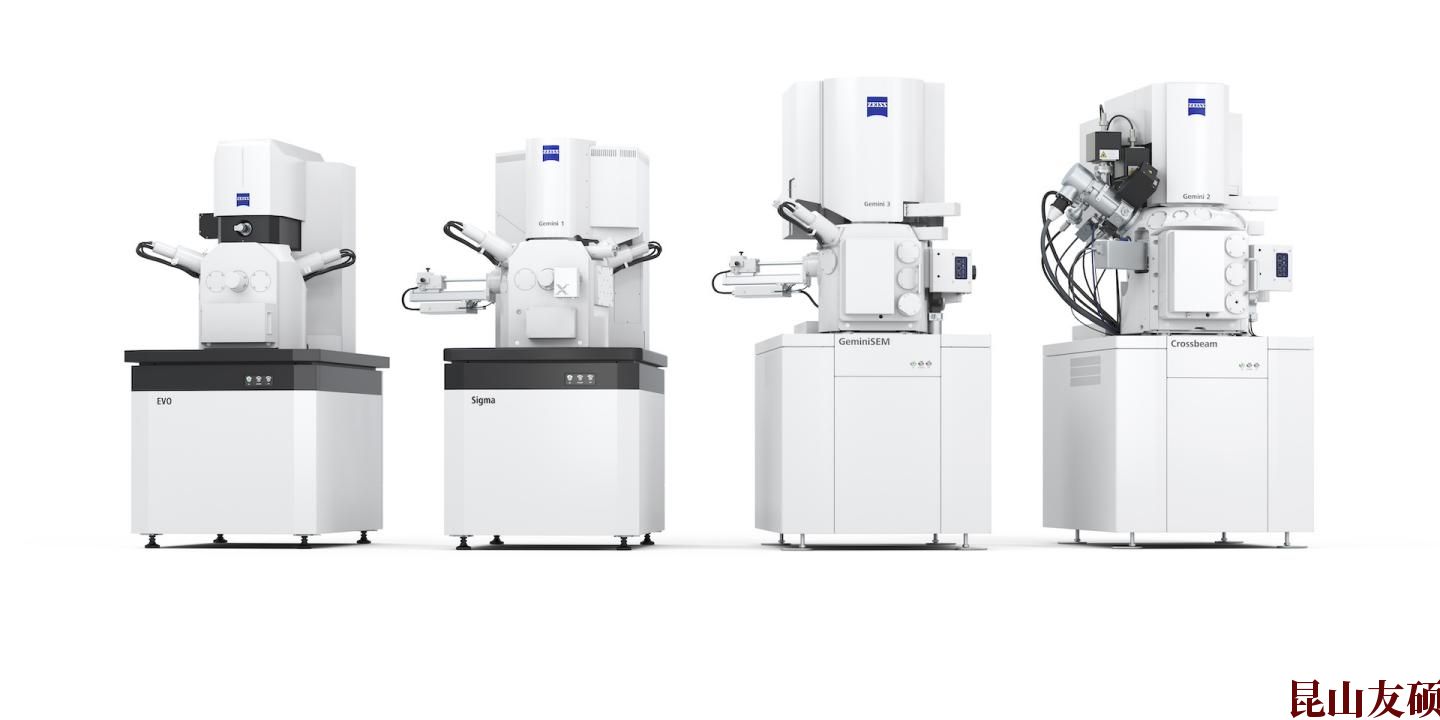 SEM怀化扫描电镜