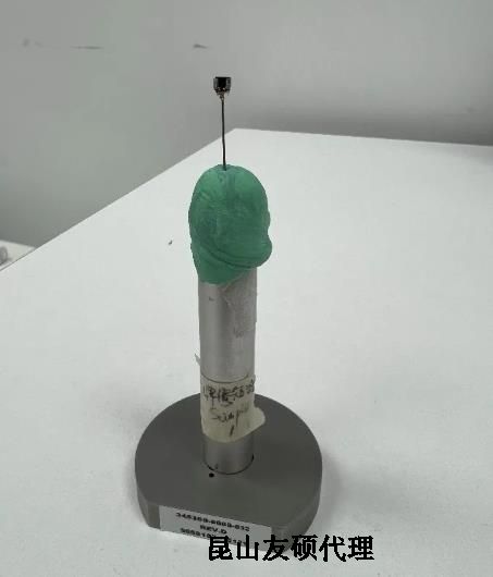 怀化蔡司怀化X射线显微镜