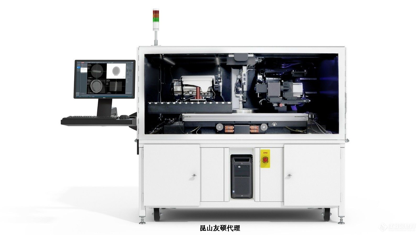 怀化蔡司怀化X射线显微镜
