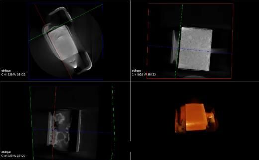 怀化蔡司怀化X射线显微镜