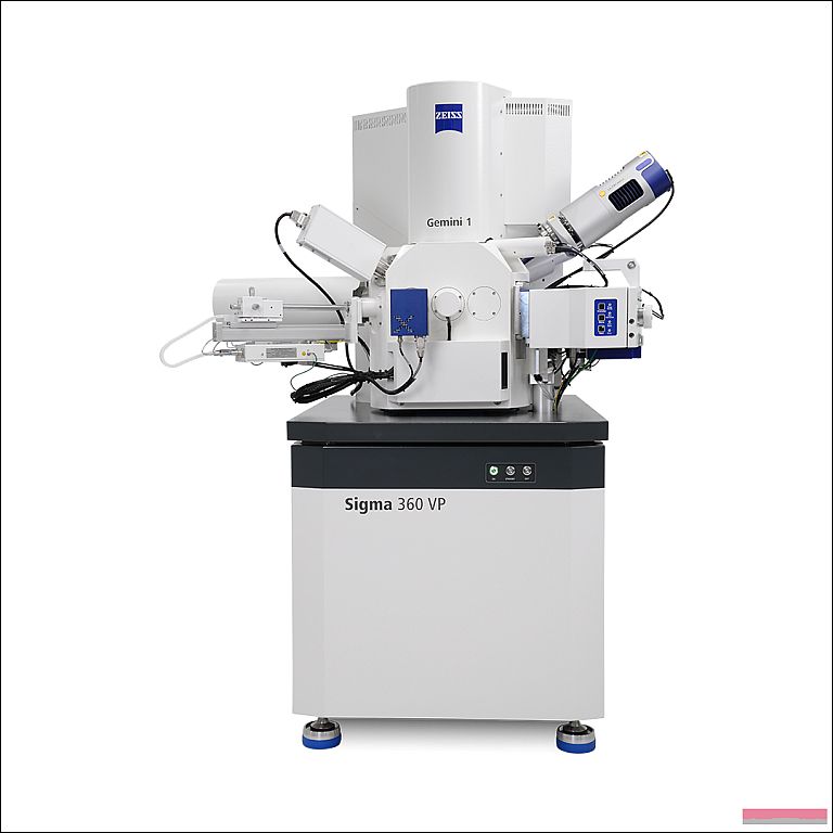 怀化怀化蔡司怀化扫描电镜